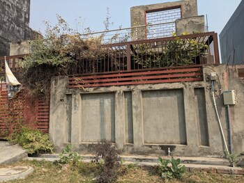 Plot for Sale in Sector 3 Greater Noida, Greater Noida