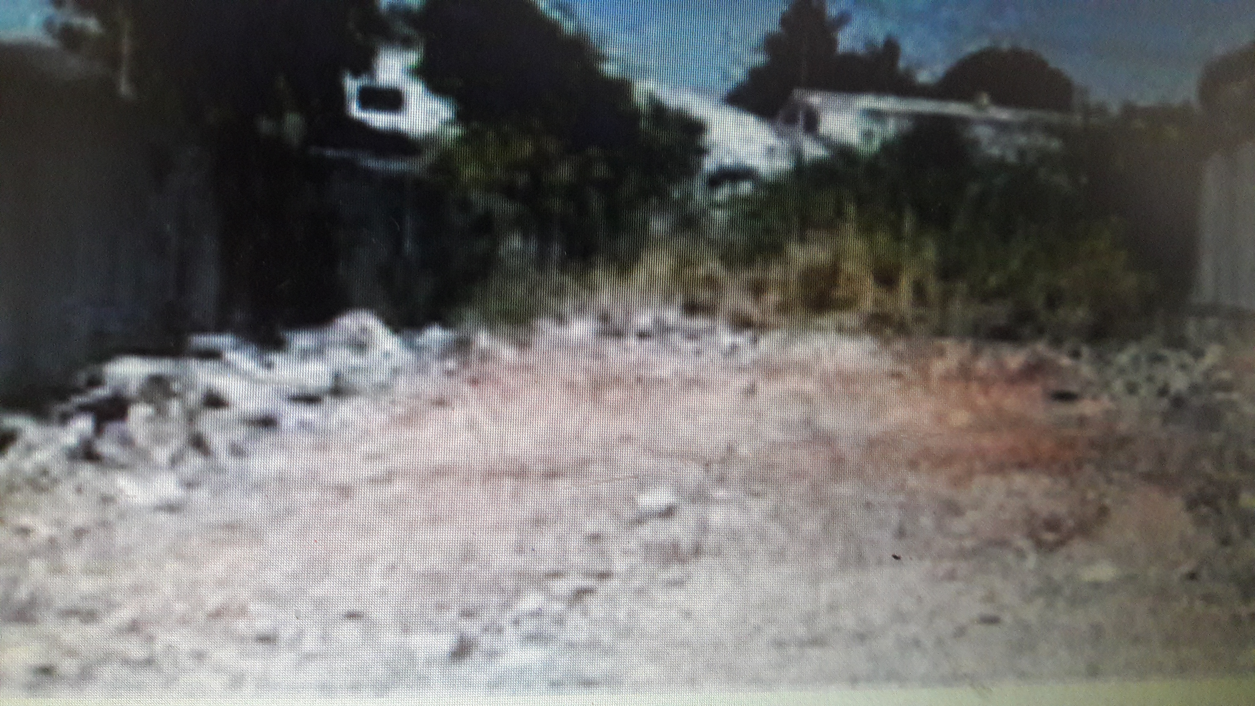 Plot For Sale in Cross Realtors