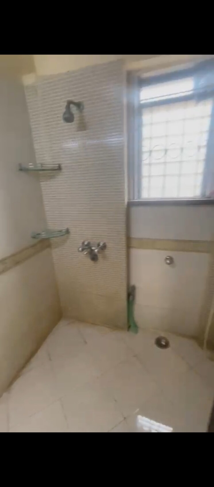 Bathroom, regency-estate 1 Bedroom 425 Sq.Ft. Apartment In Dombivli East Thane 9462045