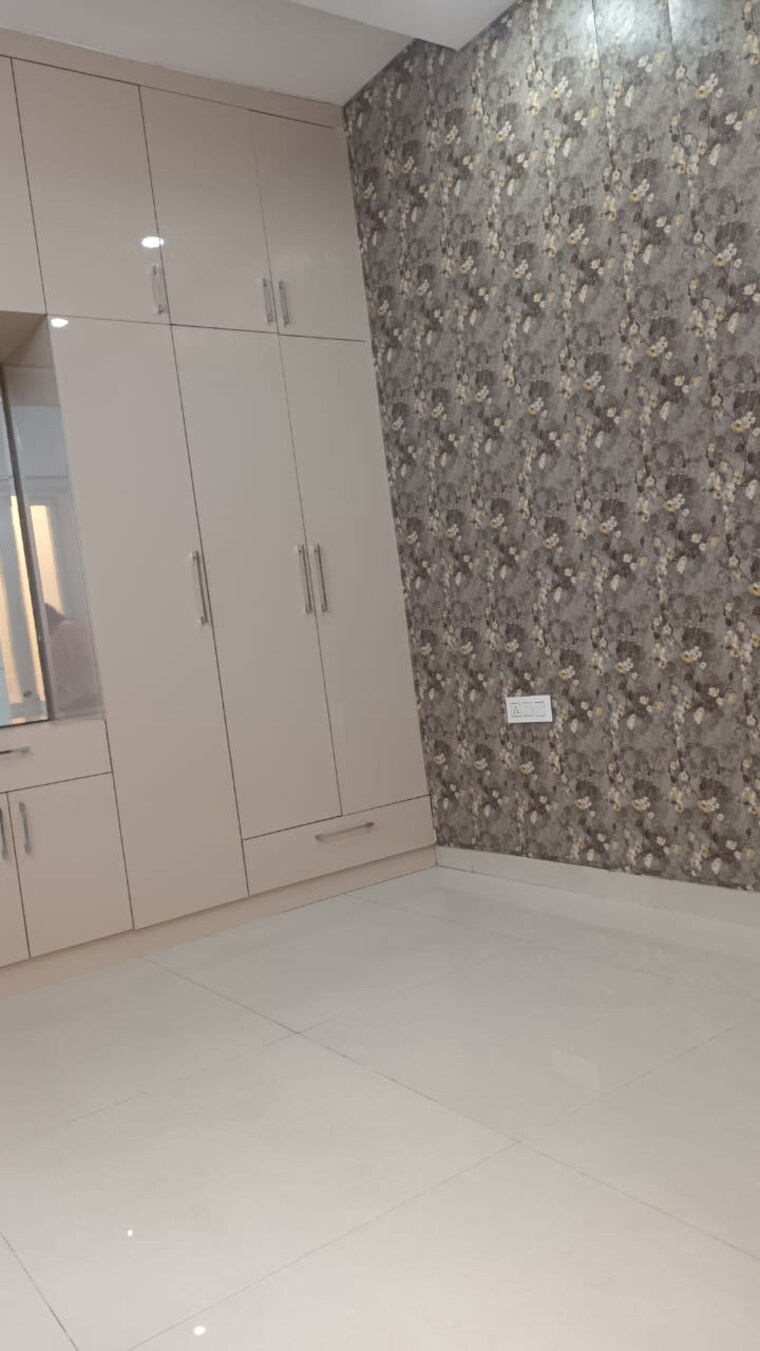 Room, ms-enclave-zirakpur 2 Bedroom 1090 Sq.Ft. Apartment In Dhakoli Zirakpur 9462061