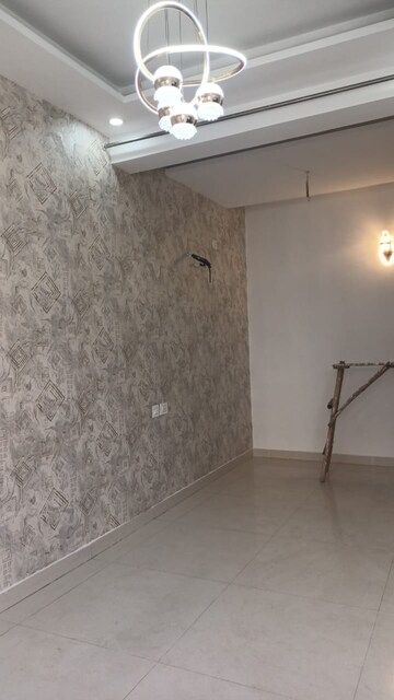 Room in 2 BHK Apartment at MS Enclave Zirakpur, Dhakoli – for Sale
