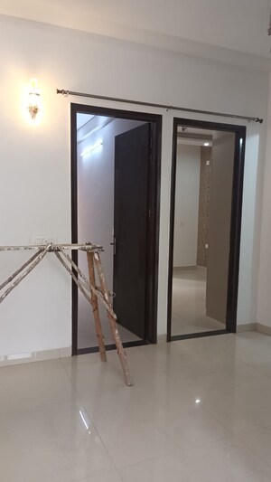 Living Room in 2 BHK Apartment at MS Enclave Zirakpur, Dhakoli – for Sale