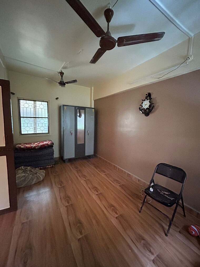 Room, anamika-chs-dombivli-west 1 Bedroom 400 Sq.Ft. Apartment In Dombivli West Thane 9462070