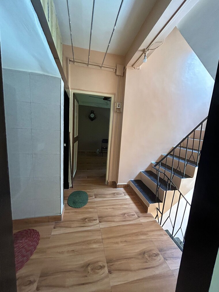 undefined, anamika-chs-dombivli-west 1 Bedroom 400 Sq.Ft. Apartment In Dombivli West Thane 9462070