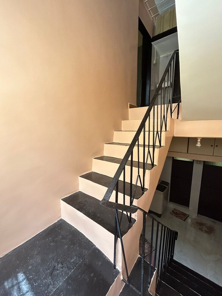 undefined, anamika-chs-dombivli-west 1 Bedroom 400 Sq.Ft. Apartment In Dombivli West Thane 9462070