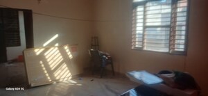 2 BHK Villa For Rent in High Ground