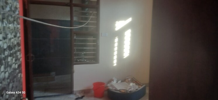 Bathroom, high ground 2 Bedroom 890 Sq.Ft. Villa In High Ground Zirakpur 9462067