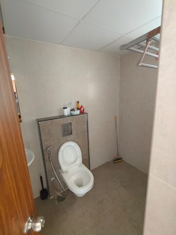 Master Bedroom in 3 BHK Apartment at Ozone Urbana Belvedere, Devanahalli – for Rent