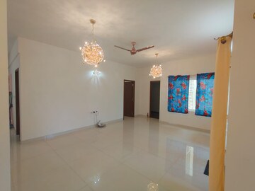 Room in 3 BHK Apartment at Ozone Urbana Belvedere, Devanahalli – for Rent