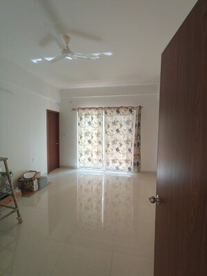 Bedroom in 3 BHK Apartment at Ozone Urbana Belvedere, Devanahalli – for Rent
