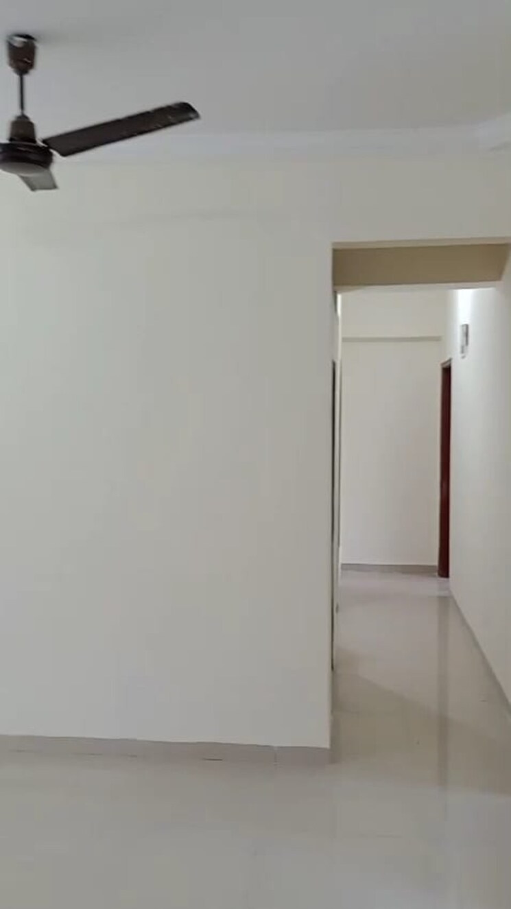 Living Room, marwin-prince-tower 2 Bedroom 1150 Sq.Ft. Apartment In Kharghar Navi Mumbai 9461926