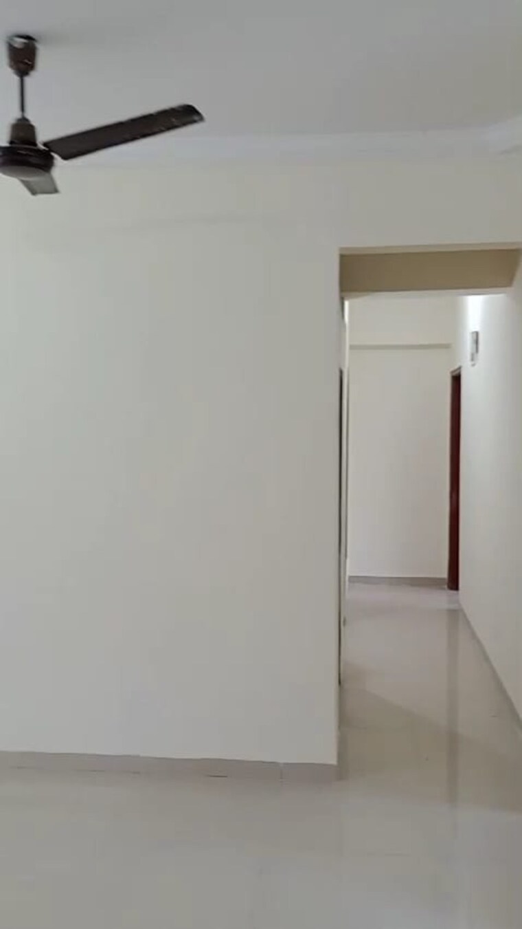 Living Room, marwin-prince-tower 2 Bedroom 1150 Sq.Ft. Apartment In Kharghar Navi Mumbai 9461926