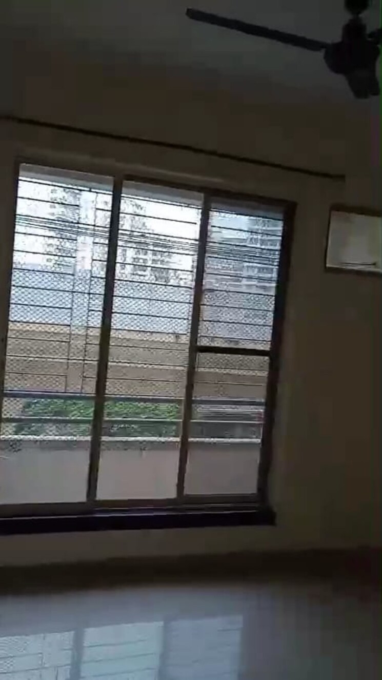 Master Bedroom, marwin-prince-tower 2 Bedroom 1150 Sq.Ft. Apartment In Kharghar Navi Mumbai 9461926