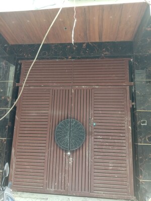 2 BHK Independent House For Sale in Dwarka Mor