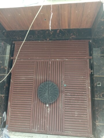 2 BHK Independent House – Exterior View View at Dwarka Mor - for Sale