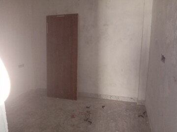 Room in 2 BHK Independent House at Dwarka Mor – for Sale