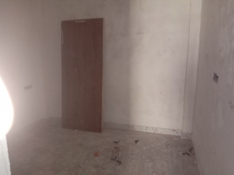 Room, dwarka mor 2 Bedroom 648 Sq.Ft. Independent House In Dwarka Mor Delhi 9462109