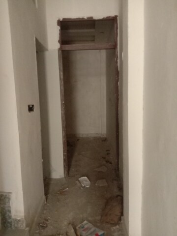 Building Lobby in 2 BHK Independent House at Dwarka Mor – for Sale