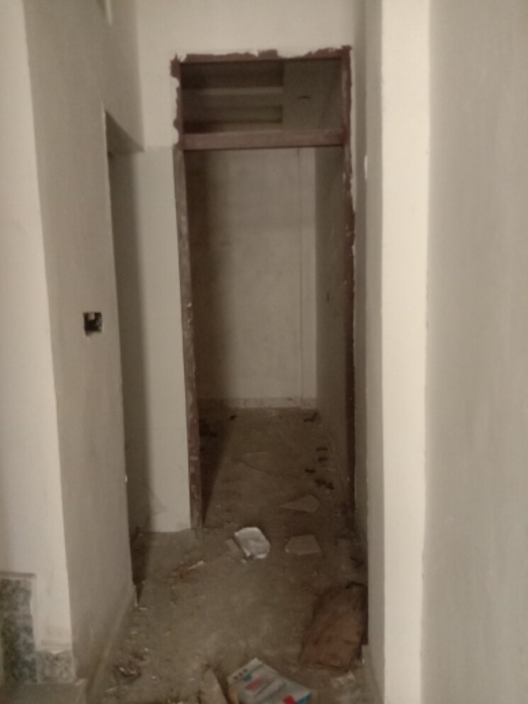 undefined, dwarka mor 2 Bedroom 648 Sq.Ft. Independent House In Dwarka Mor Delhi 9462109