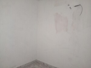 Room in 2 BHK Independent House at Dwarka Mor – for Sale