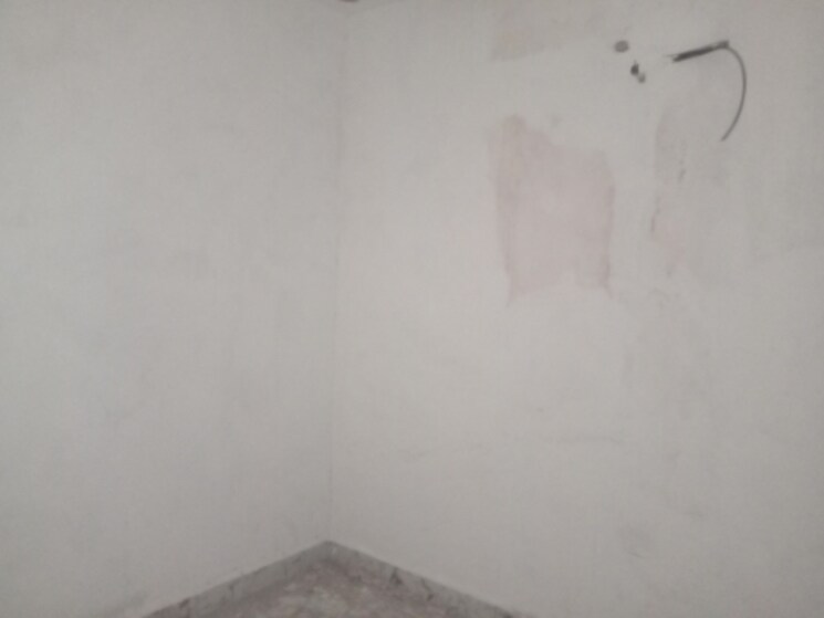 Room, dwarka mor 2 Bedroom 648 Sq.Ft. Independent House In Dwarka Mor Delhi 9462109