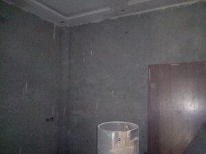 Furnished Amenities in 2 BHK Independent House at Dwarka Mor – for Sale