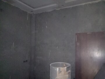 Furnished Amenities in 2 BHK Independent House at Dwarka Mor – for Sale