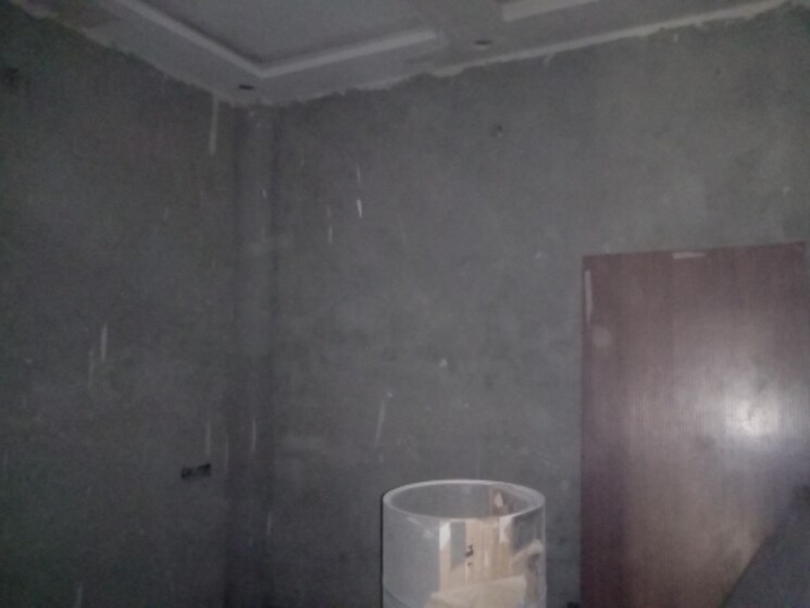 undefined, dwarka mor 2 Bedroom 648 Sq.Ft. Independent House In Dwarka Mor Delhi 9462109