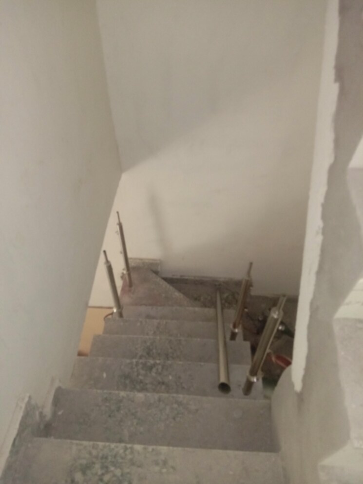 undefined, dwarka mor 2 Bedroom 648 Sq.Ft. Independent House In Dwarka Mor Delhi 9462109