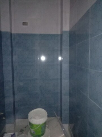 Bathroom in 2 BHK Independent House at Dwarka Mor – for Sale