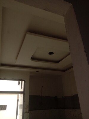 Bathroom in 2 BHK Independent House at Dwarka Mor – for Sale