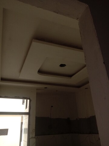 Bathroom in 2 BHK Independent House at Dwarka Mor – for Sale