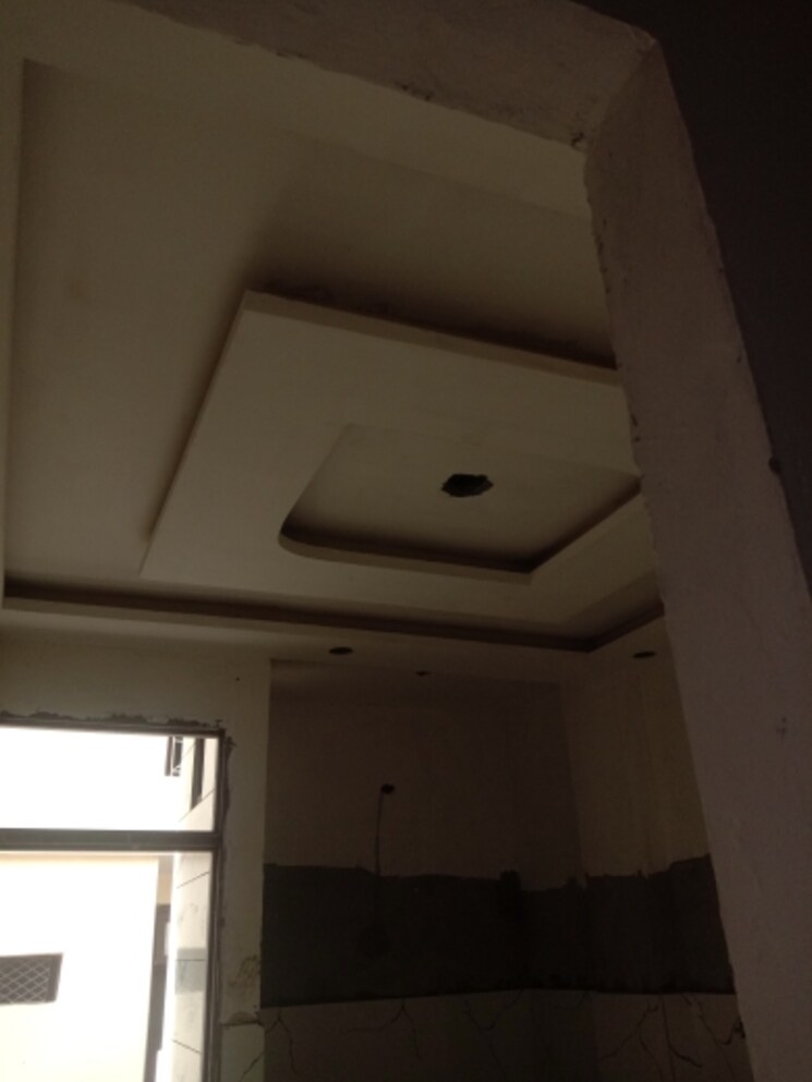 Bathroom, dwarka mor 2 Bedroom 648 Sq.Ft. Independent House In Dwarka Mor Delhi 9462109