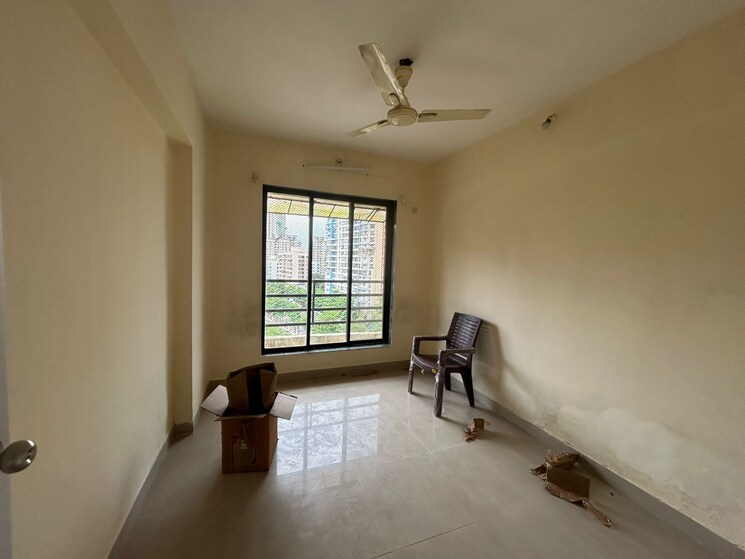 Room, rosa-bella 2 Bedroom 680 Sq.Ft. Apartment In Ghodbunder Road Thane 9462112
