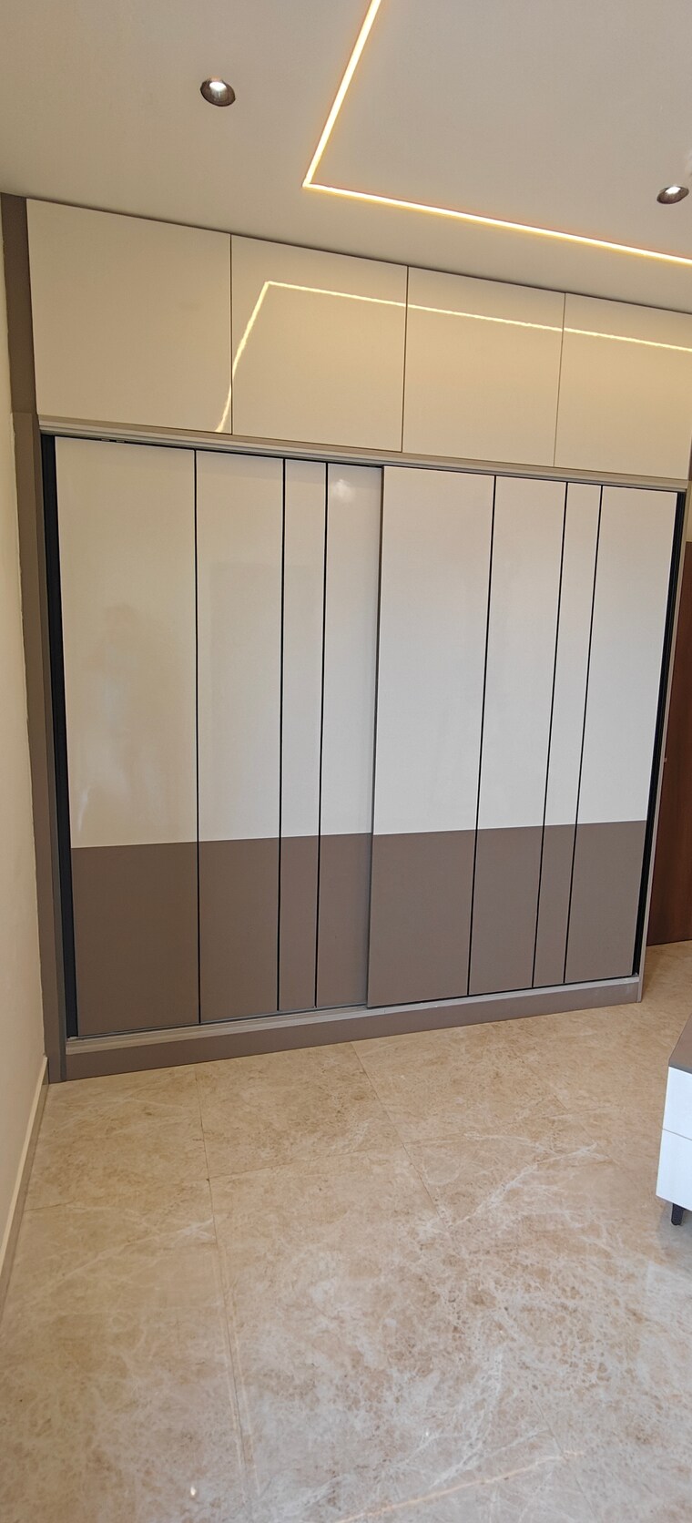 Room, aurobindo-kohinoor 3 Bedroom 2200 Sq.Ft. Apartment In Serilingampally Hyderabad 9462132