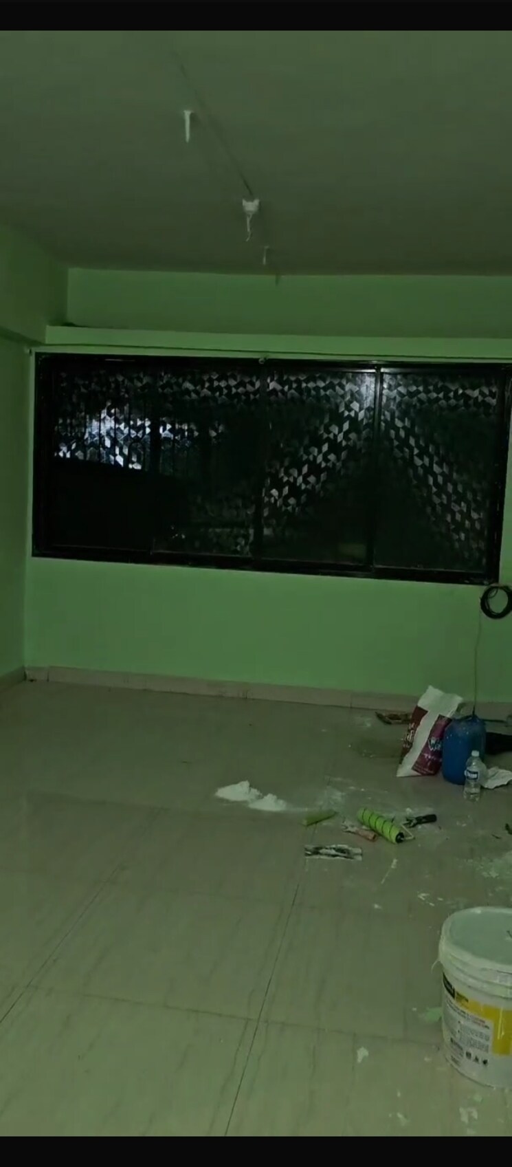 undefined, laxmi-niwas-dombivli-west 1 Bedroom 400 Sq.Ft. Apartment In Dombivli West Thane 9462124