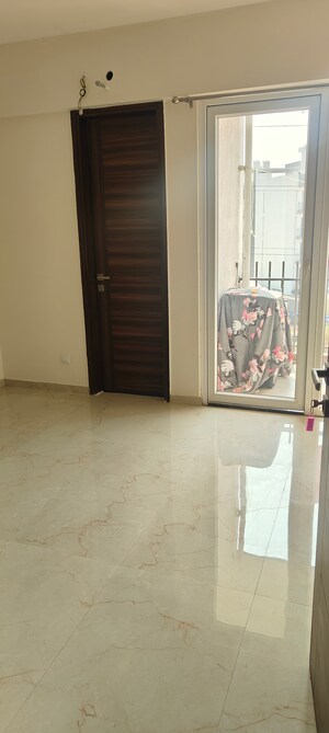 2 BHK Apartment For Rent in Smart World Gems, Sector 89