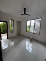 2 BHK 670 Sq.Ft. Builder Floor in Lokhra