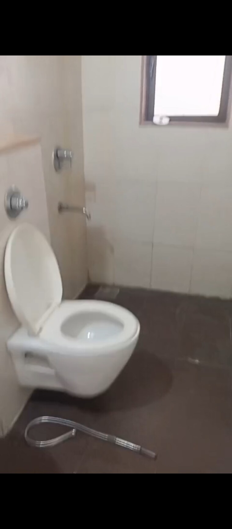 Bathroom, lodha-casa-bella 1 Bedroom 585 Sq.Ft. Apartment In Dombivli East Thane 9462138