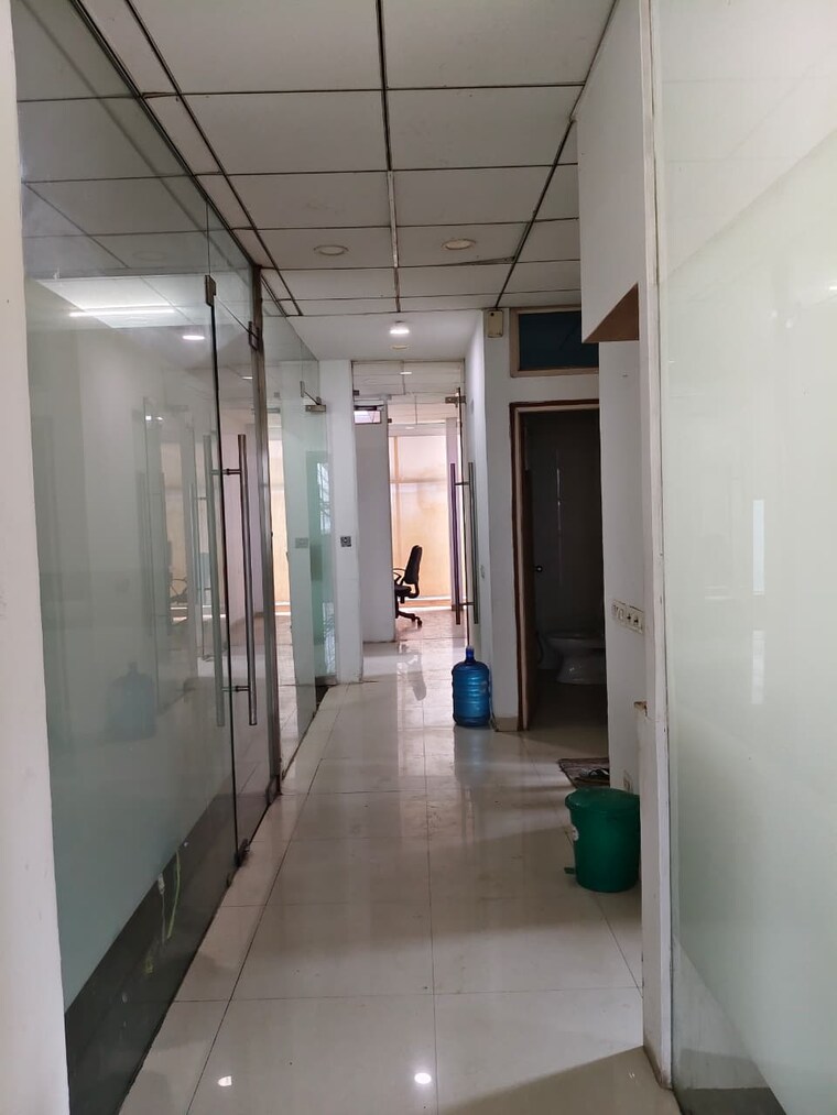 undefined, sector 63 Commercial Office Space 1440 Sq.Ft. In Sector 63 Noida 9462133