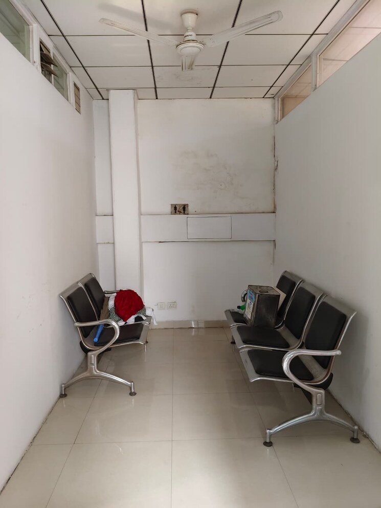 Team Area, sector 63 Commercial Office Space 1440 Sq.Ft. In Sector 63 Noida 9462133