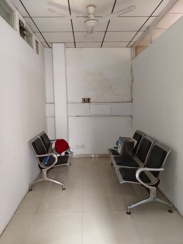 Team Area, sector 63 Commercial Office Space 1440 Sq.Ft. In Sector 63 Noida 9462133