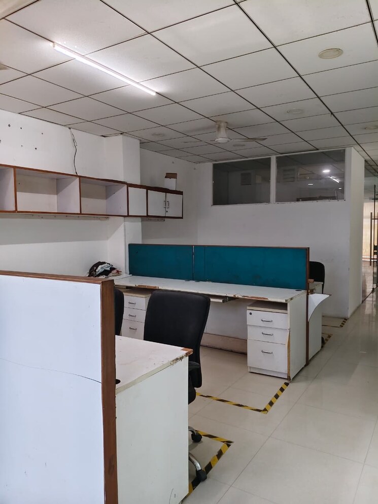 Team Area, sector 63 Commercial Office Space 1440 Sq.Ft. In Sector 63 Noida 9462133