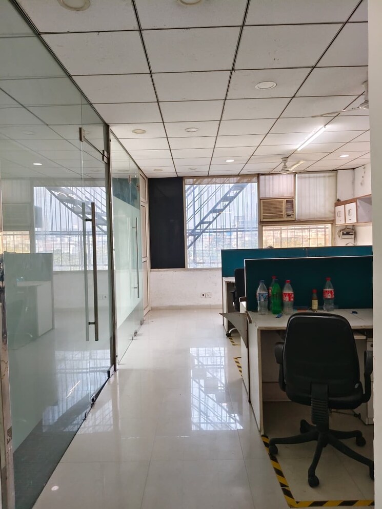 Team Area, sector 63 Commercial Office Space 1440 Sq.Ft. In Sector 63 Noida 9462133