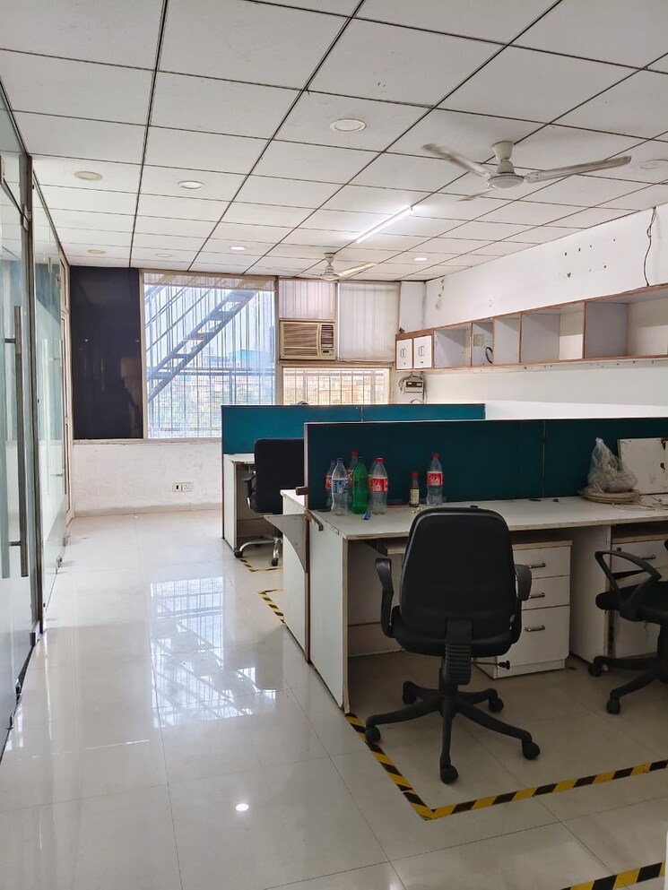 Team Area, sector 63 Commercial Office Space 1440 Sq.Ft. In Sector 63 Noida 9462133