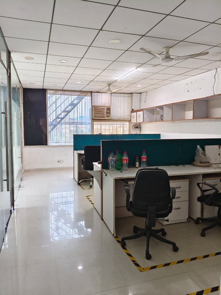 Team Area, sector 63 Commercial Office Space 1440 Sq.Ft. In Sector 63 Noida 9462133