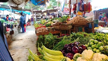  Plot For Sale in Pi I And Ii Greater Noida