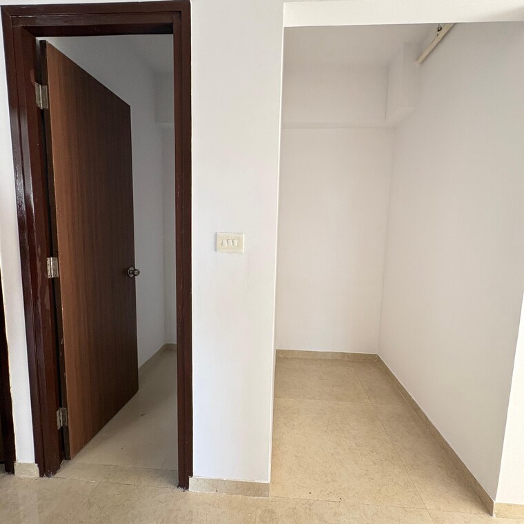 Room, lodha-lakeshore-greens 2 Bedroom 738 Sq.Ft. Apartment In Hedutane Thane 9462173