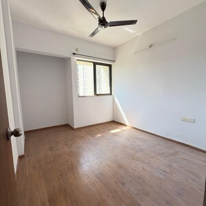 Bedroom in 2 BHK Apartment at Lodha Lakeshore Greens, Hedutane – for Sale