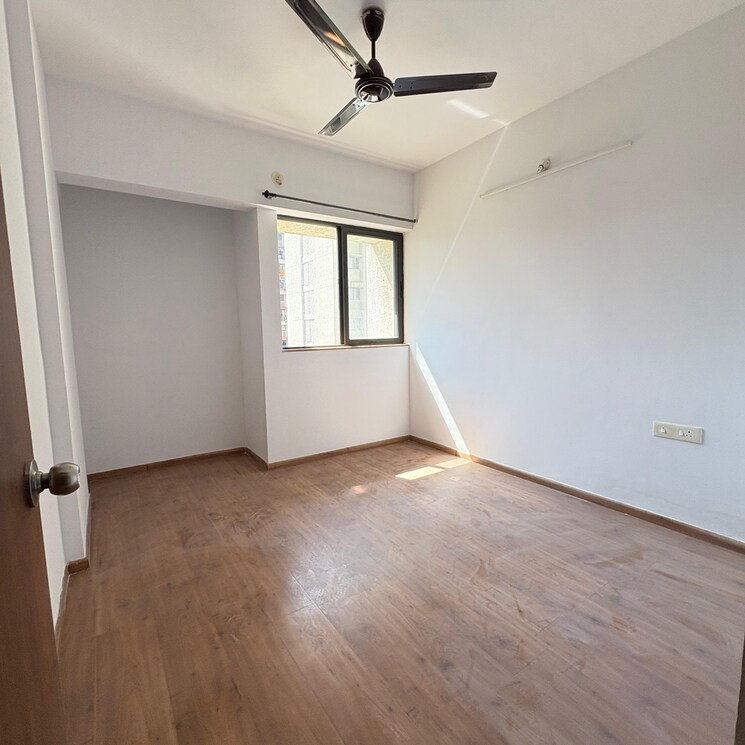 Bedroom, lodha-lakeshore-greens 2 Bedroom 738 Sq.Ft. Apartment In Hedutane Thane 9462173